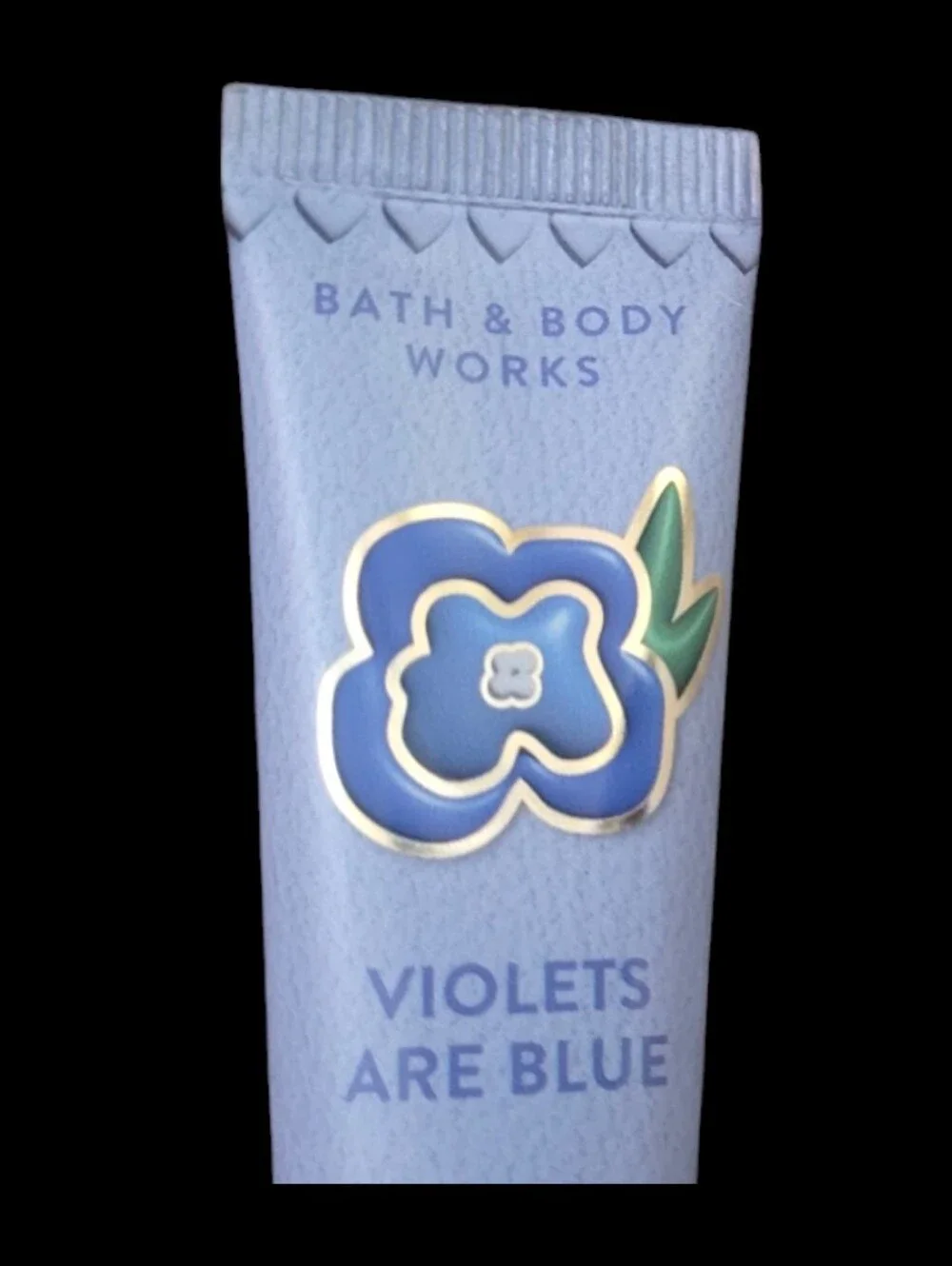 Bath and Body Works 